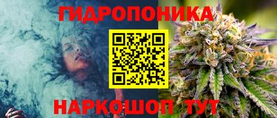 мяу мяу мука Свободный